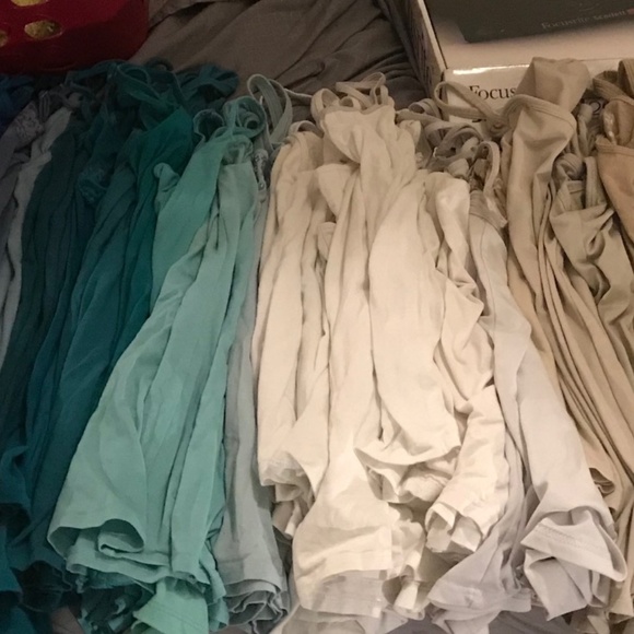 Meet your Posher, Diana - Picture 2 of 8